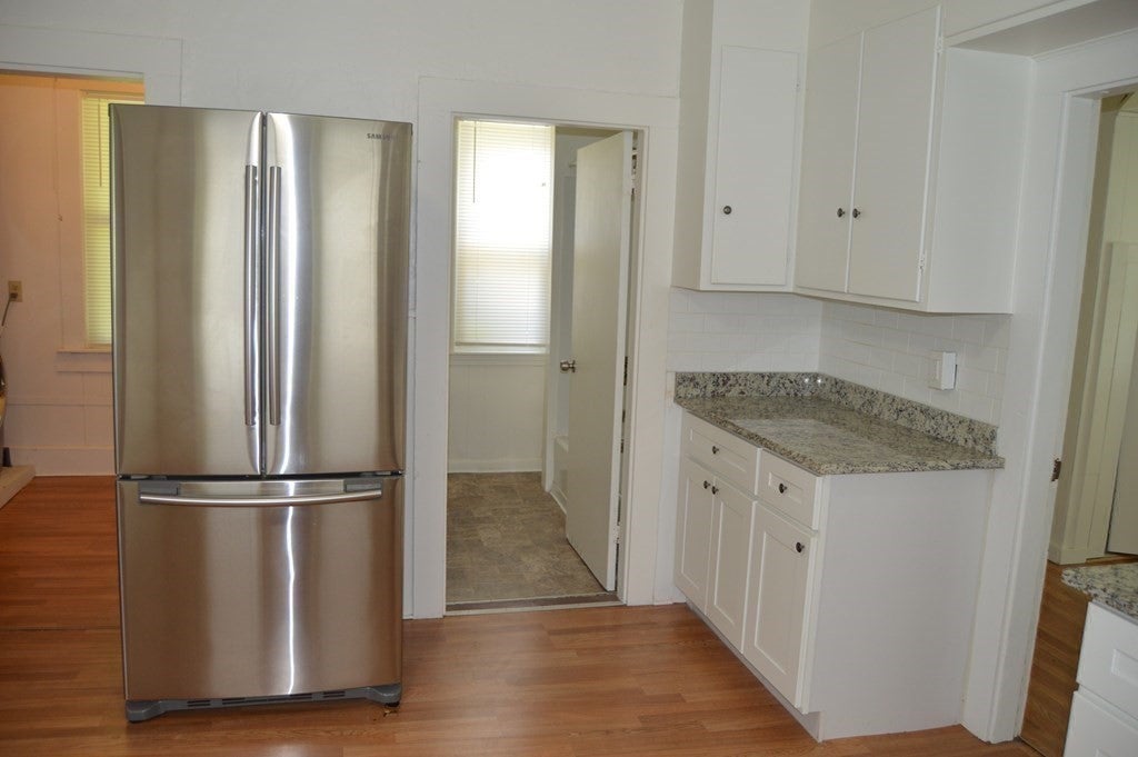 26 East Main St #1A, Southborough, MA Photo #6