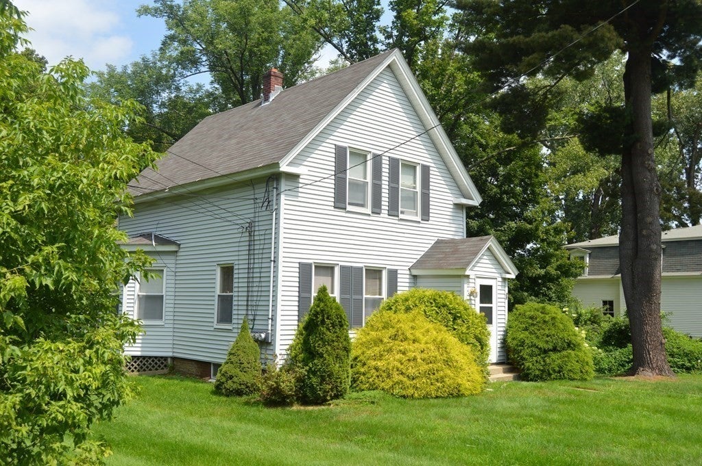 26 East Main St #1A, Southborough, MA Photo #3