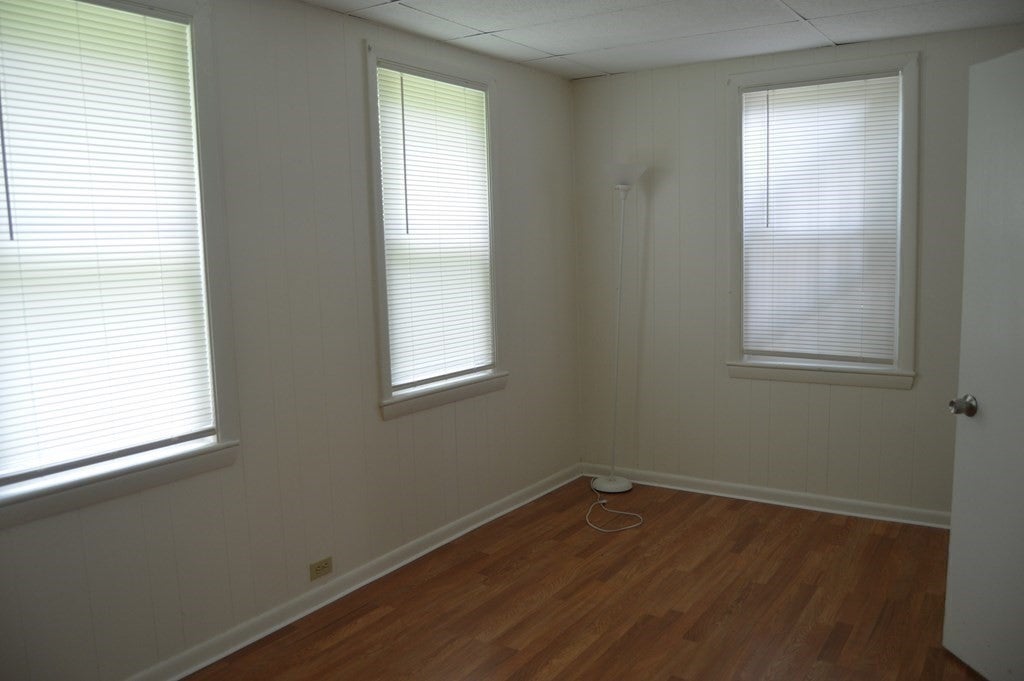 26 East Main St #1A, Southborough, MA Photo #8