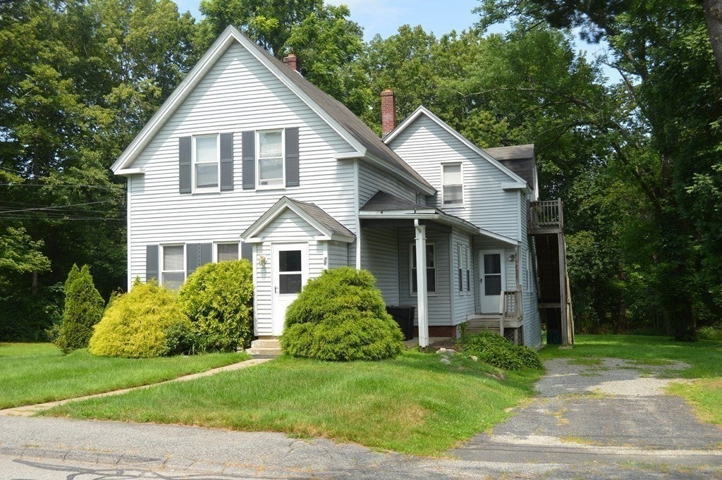26 East Main St #1A, Southborough, MA Photo #2