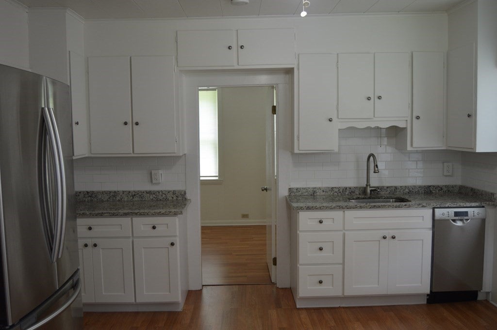 26 East Main St #1A, Southborough, MA Photo #4