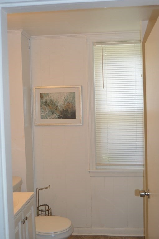 26 East Main St #1A, Southborough, MA Photo #9