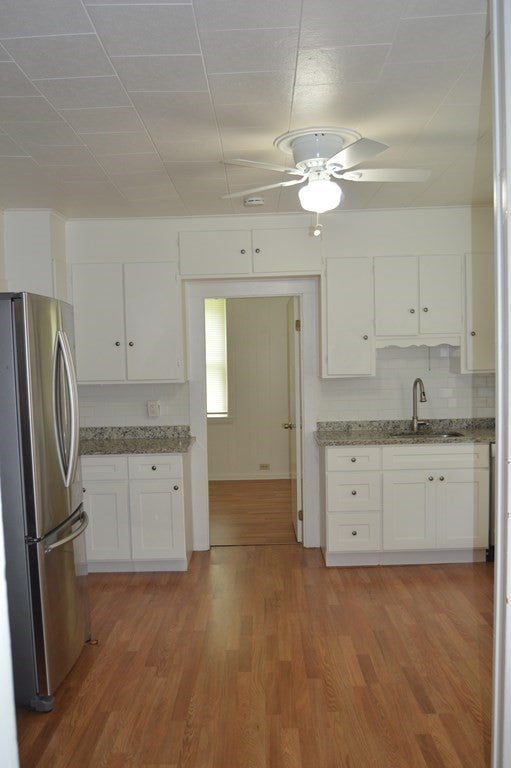 26 East Main St #1A, Southborough, MA Photo #7