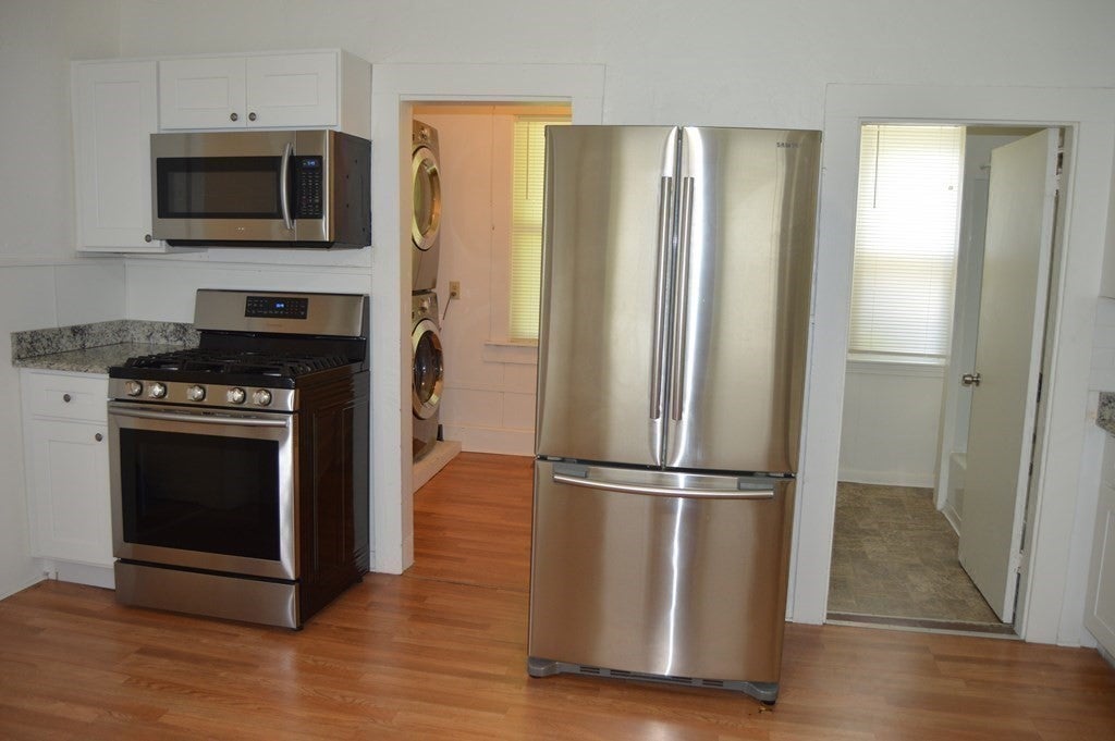 26 East Main St #1A, Southborough, MA Photo #5