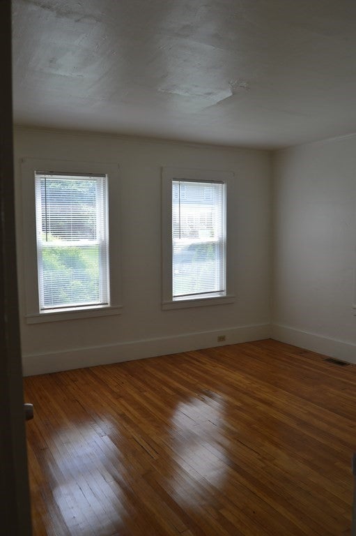 26 East Main St #1A, Southborough, MA Photo #10