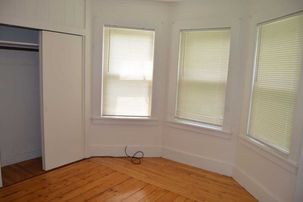 26 East Main St #1A, Southborough, MA Photo #11