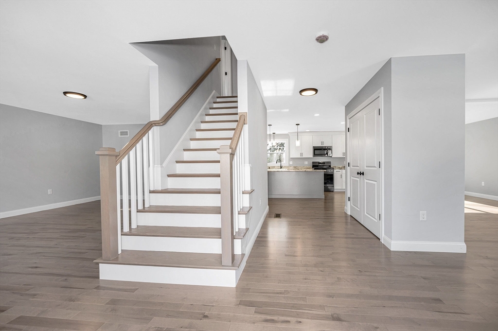 59 Baremeadow Street