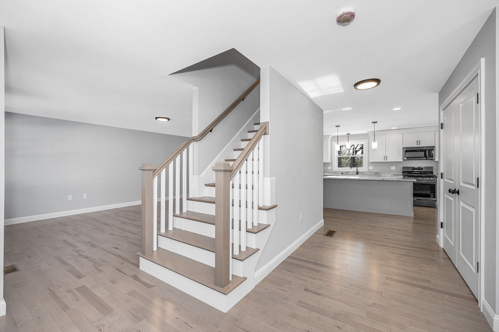59 Baremeadow Street