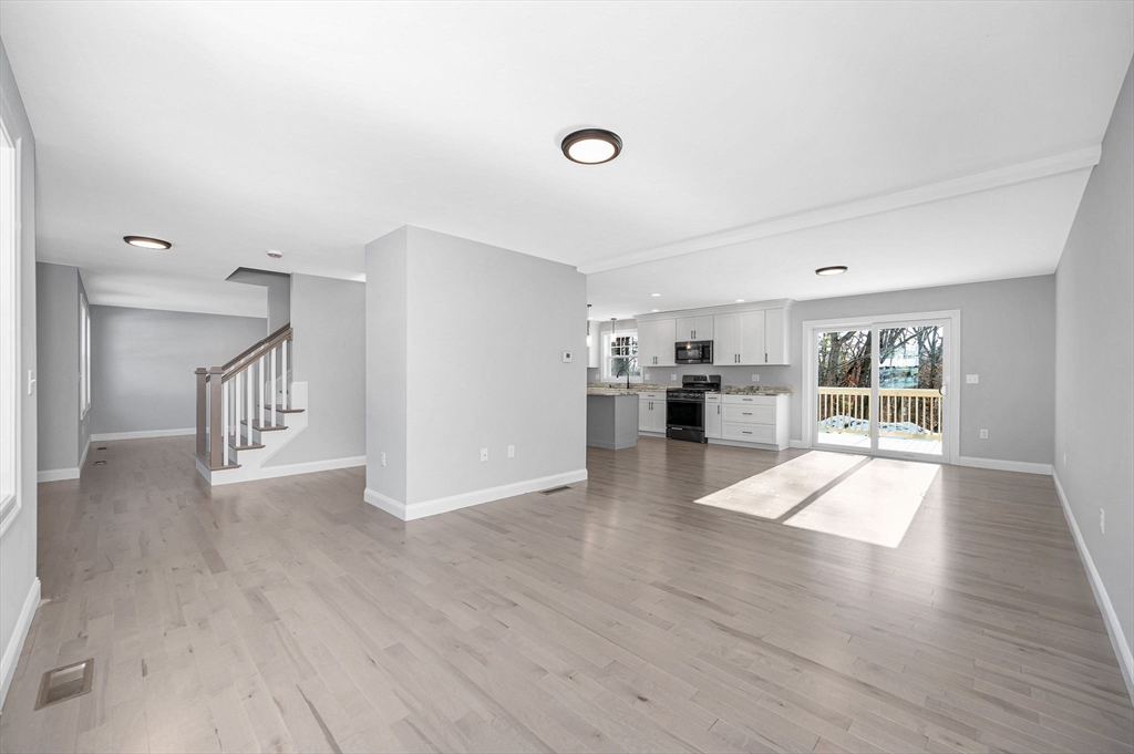 59 Baremeadow Street