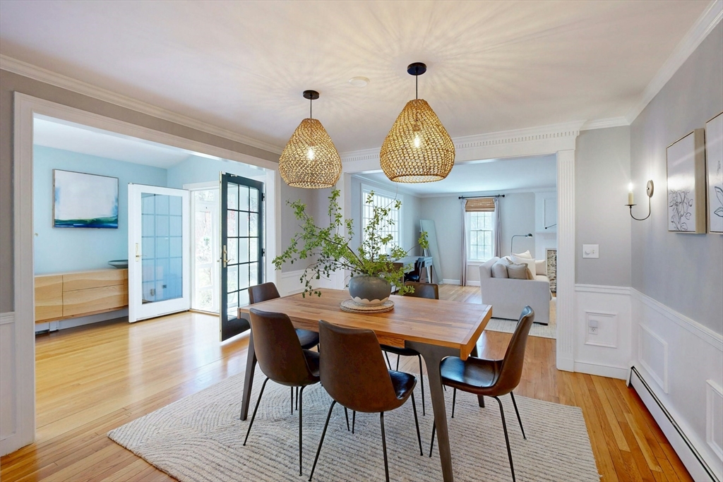 238 Marlboro Road, Sudbury, MA Photo #10