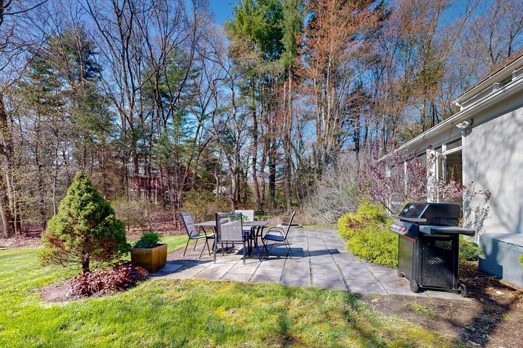 238 Marlboro Road, Sudbury, MA Photo #39