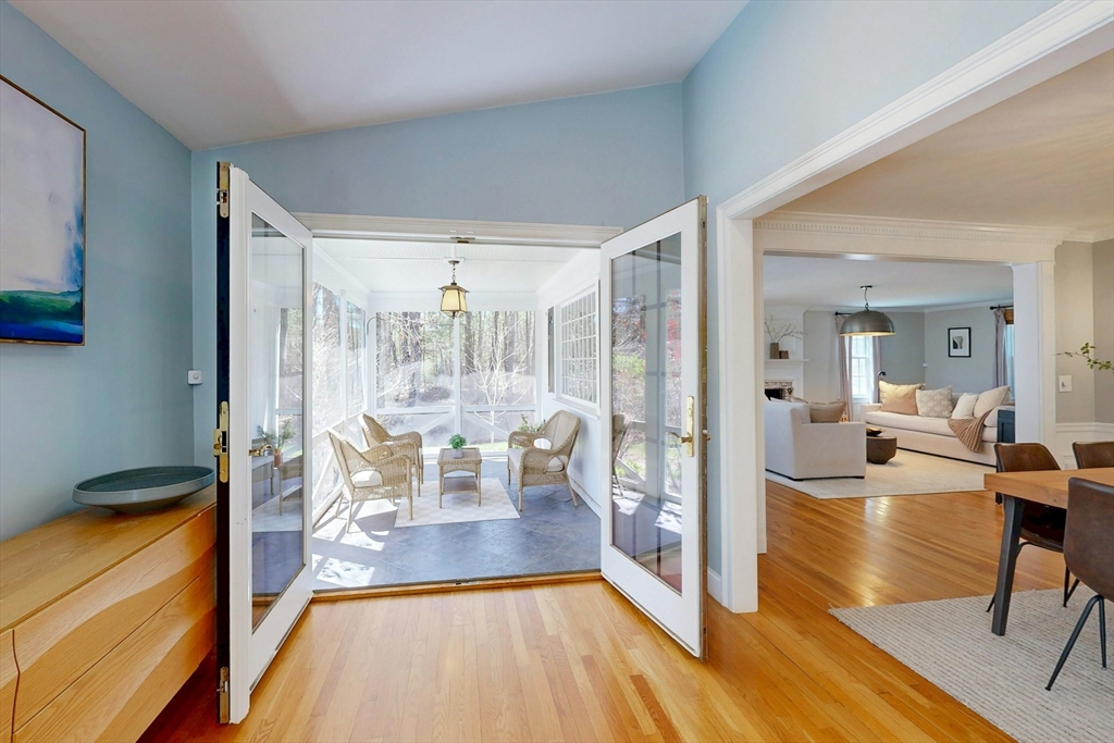 238 Marlboro Road, Sudbury, MA Photo #12