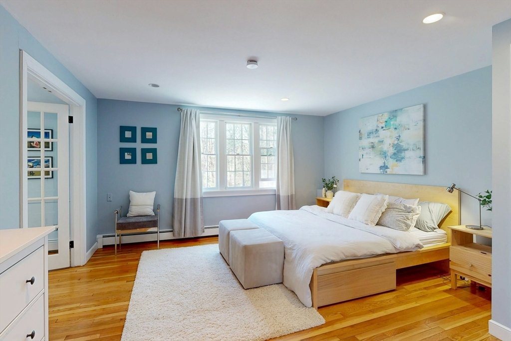 238 Marlboro Road, Sudbury, MA Photo #25