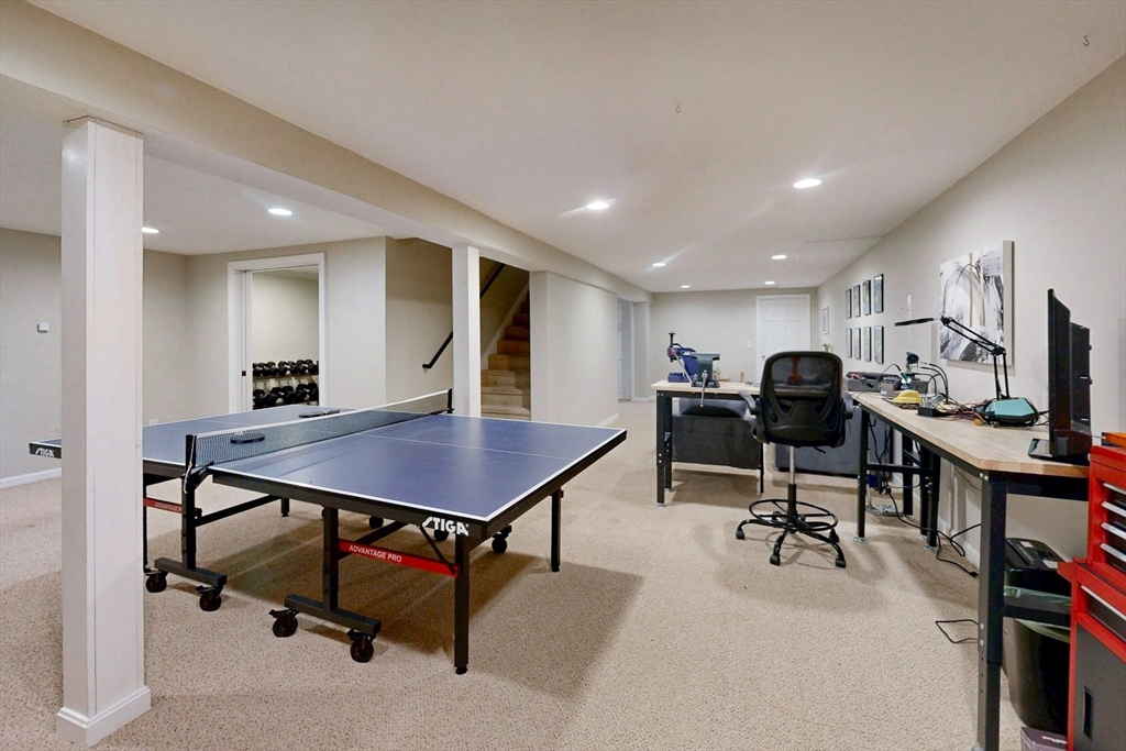 238 Marlboro Road, Sudbury, MA Photo #35