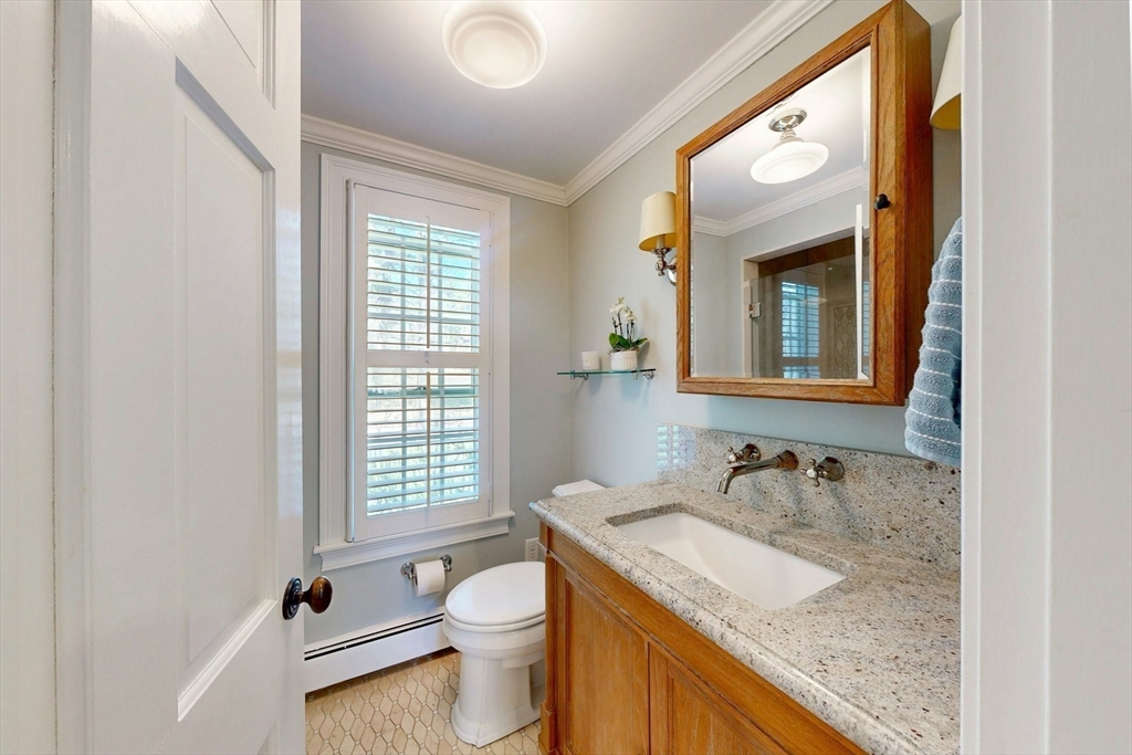 238 Marlboro Road, Sudbury, MA Photo #6