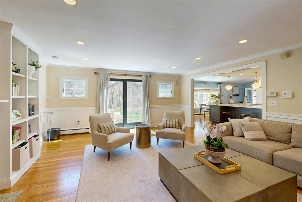 238 Marlboro Road, Sudbury, MA Photo #20