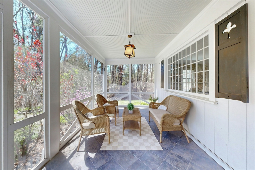 238 Marlboro Road, Sudbury, MA Photo #13