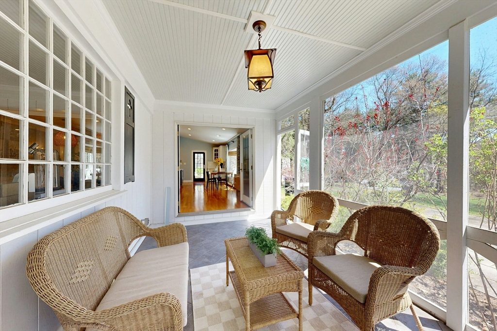 238 Marlboro Road, Sudbury, MA Photo #14