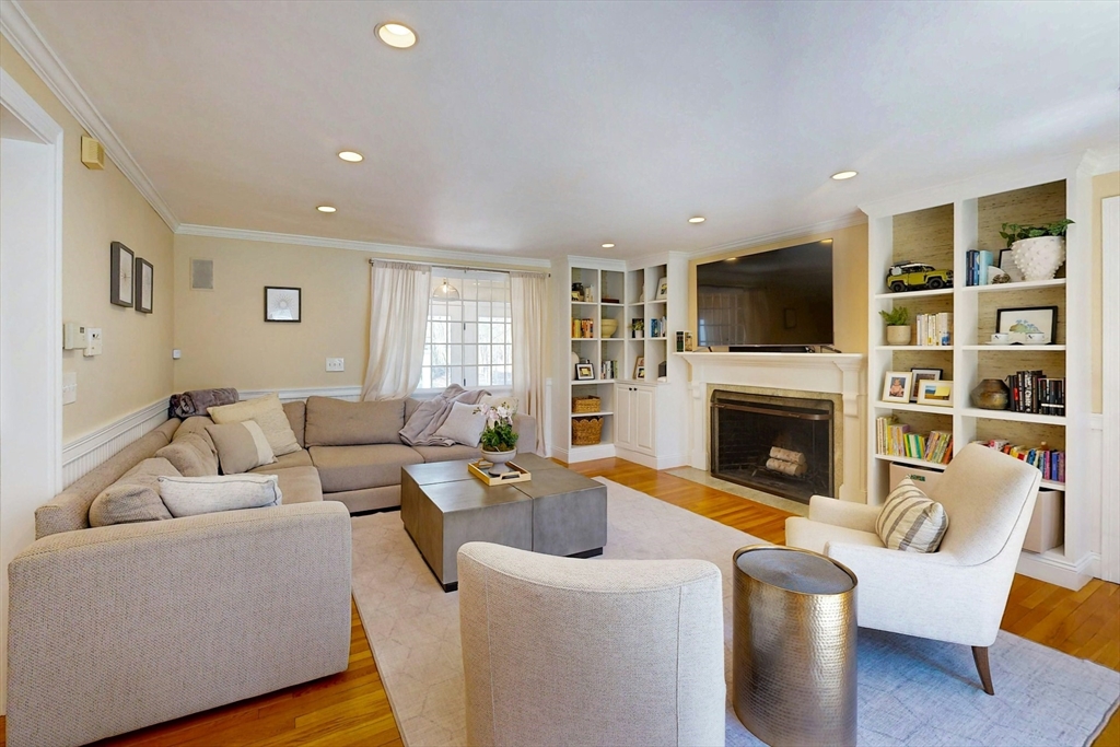 238 Marlboro Road, Sudbury, MA Photo #19