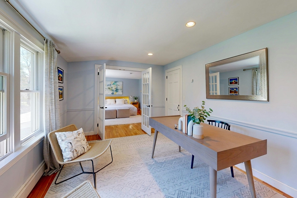 238 Marlboro Road, Sudbury, MA Photo #23