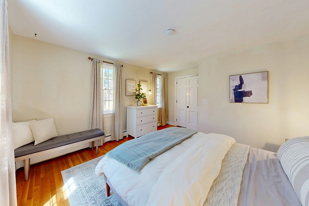 238 Marlboro Road, Sudbury, MA Photo #27