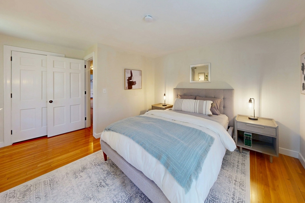 238 Marlboro Road, Sudbury, MA Photo #28