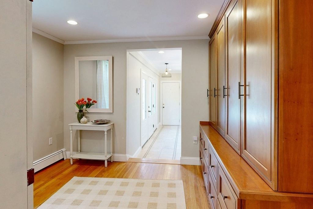 238 Marlboro Road, Sudbury, MA Photo #7