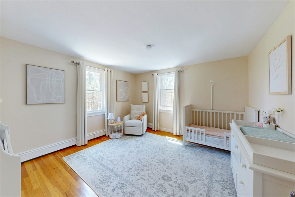 238 Marlboro Road, Sudbury, MA Photo #29