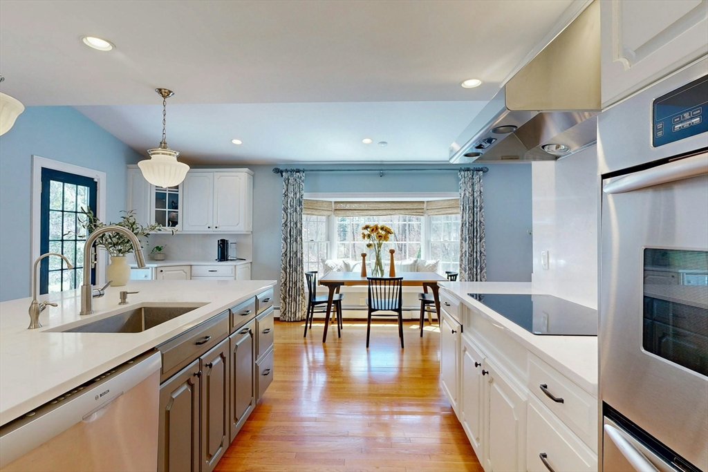 238 Marlboro Road, Sudbury, MA Photo #18