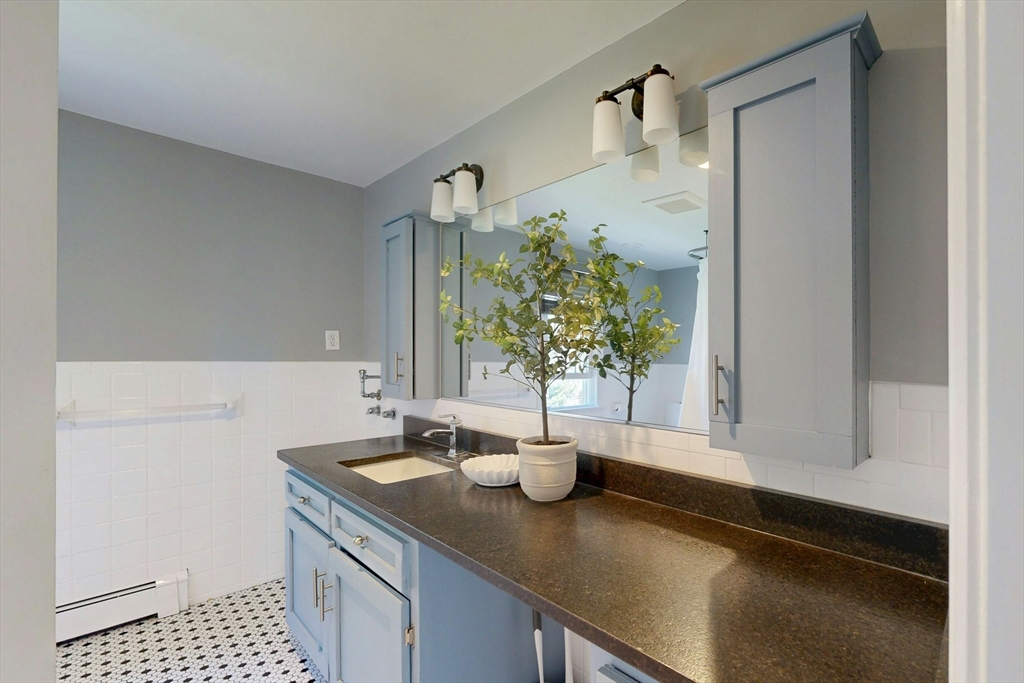 238 Marlboro Road, Sudbury, MA Photo #26