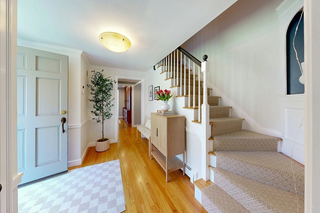 238 Marlboro Road, Sudbury, MA Photo #3