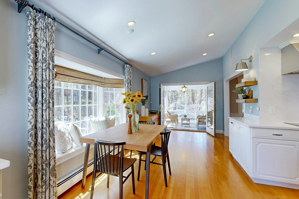 238 Marlboro Road, Sudbury, MA Photo #11