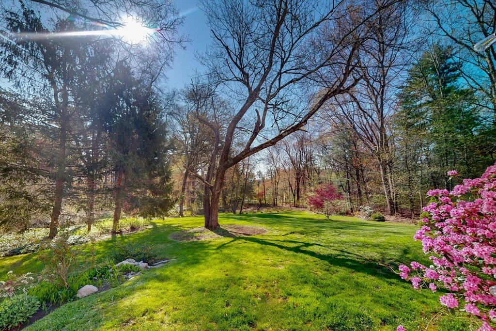 238 Marlboro Road, Sudbury, MA Photo #38