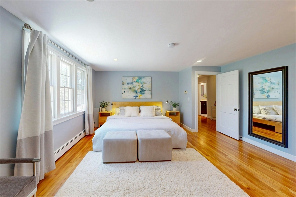 238 Marlboro Road, Sudbury, MA Photo #24