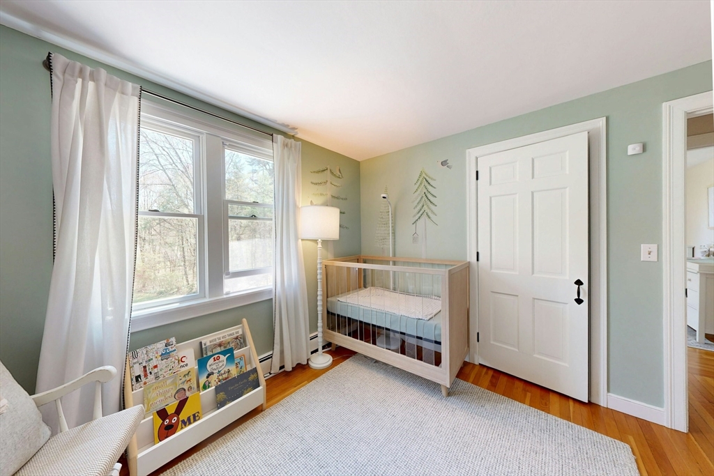 238 Marlboro Road, Sudbury, MA Photo #31