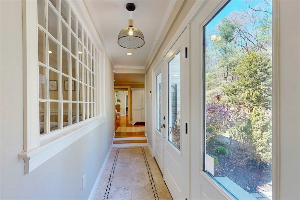 238 Marlboro Road, Sudbury, MA Photo #8