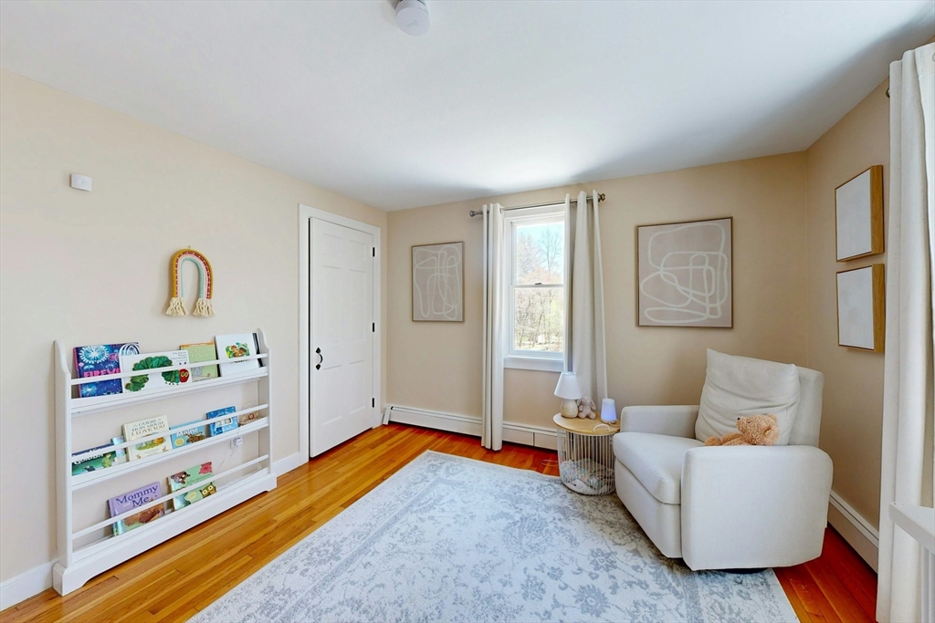 238 Marlboro Road, Sudbury, MA Photo #30