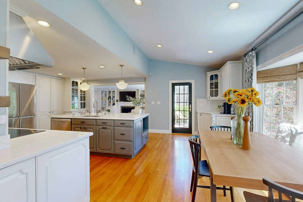 238 Marlboro Road, Sudbury, MA Photo #15