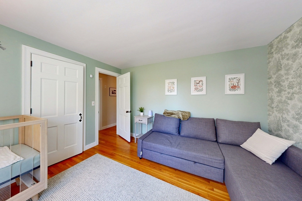 238 Marlboro Road, Sudbury, MA Photo #32
