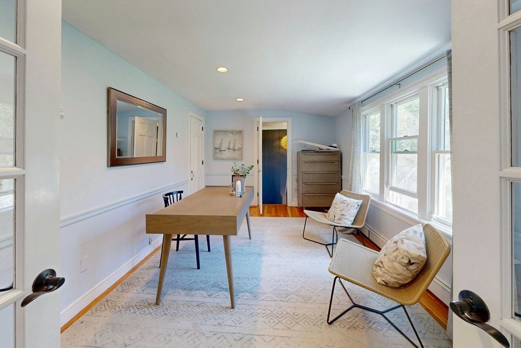 238 Marlboro Road, Sudbury, MA Photo #22