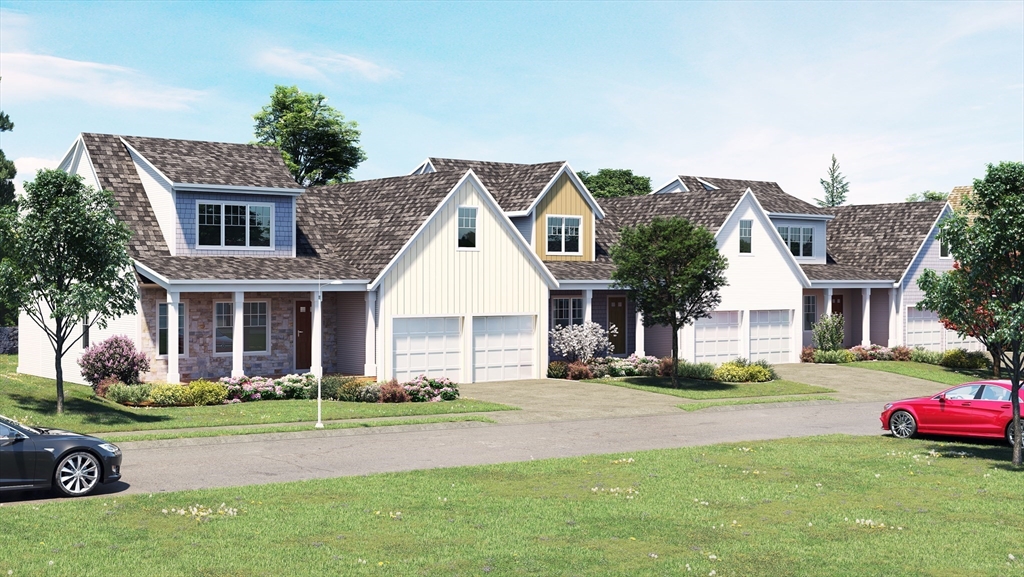 2 Harlow Brook Way 2