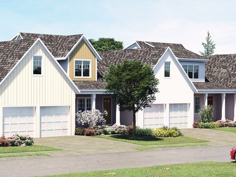 Photo of 2 Harlow Brook Way #2, Duxbury, MA 02332 (MLS # 73447827)