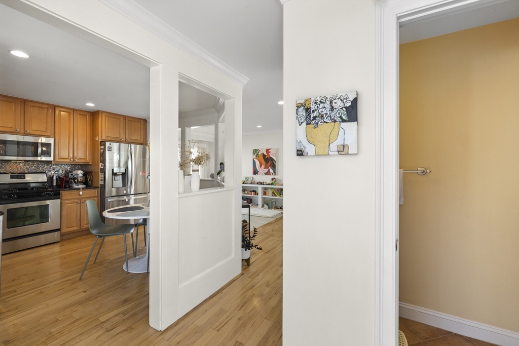 228 Grove Street 2