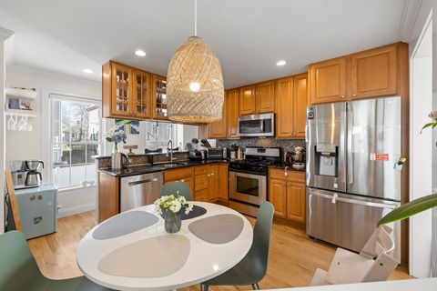 228 Grove Street 2 Waltham MA 02453
