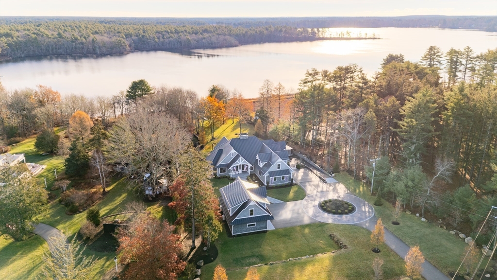 28 South Main Street