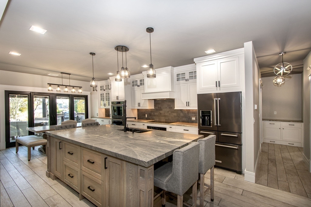 28 South Main Street