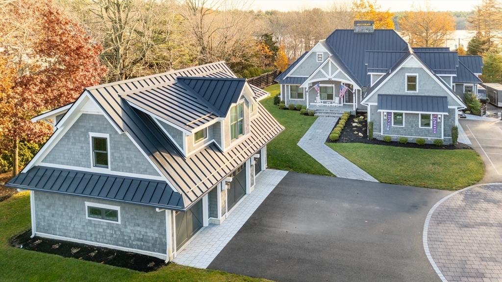 28 South Main Street