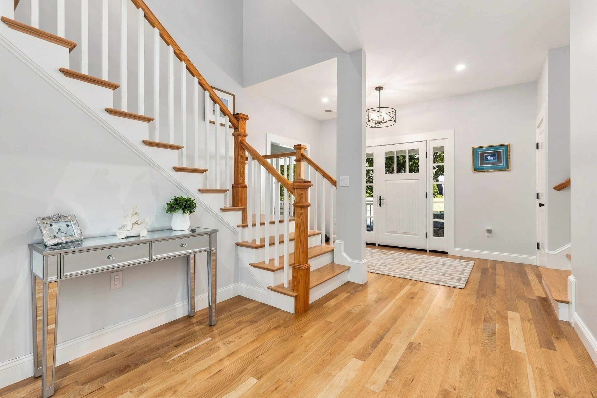 10 Jerusalem Rd