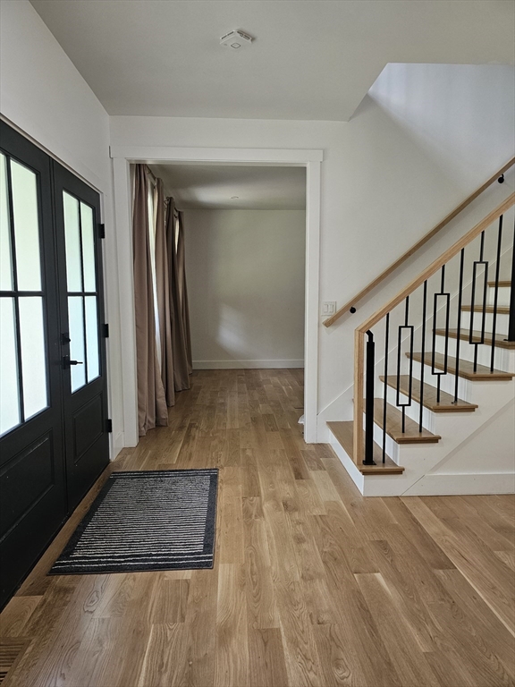27 Woodcock Rd