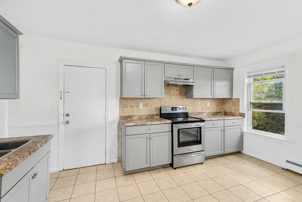 97 Eastern Ave, Worcester, MA, 97 Eastern Ave, Worcester, MA Photo #23